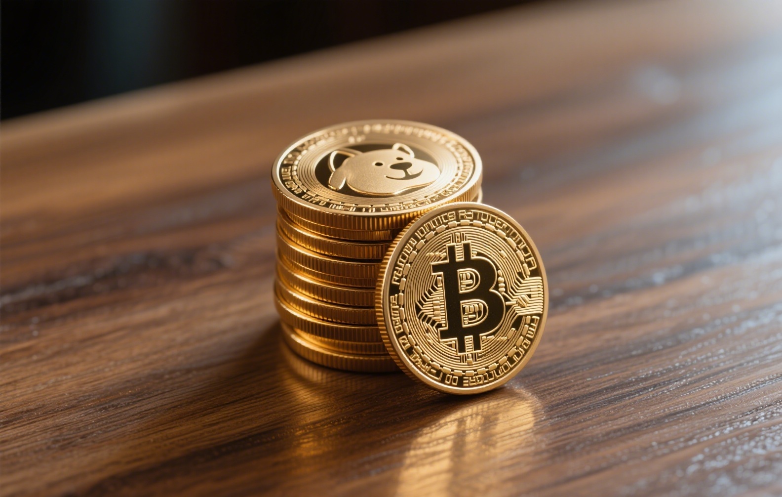 稳定生息币是什么？如何安全获取稳定被动收入？