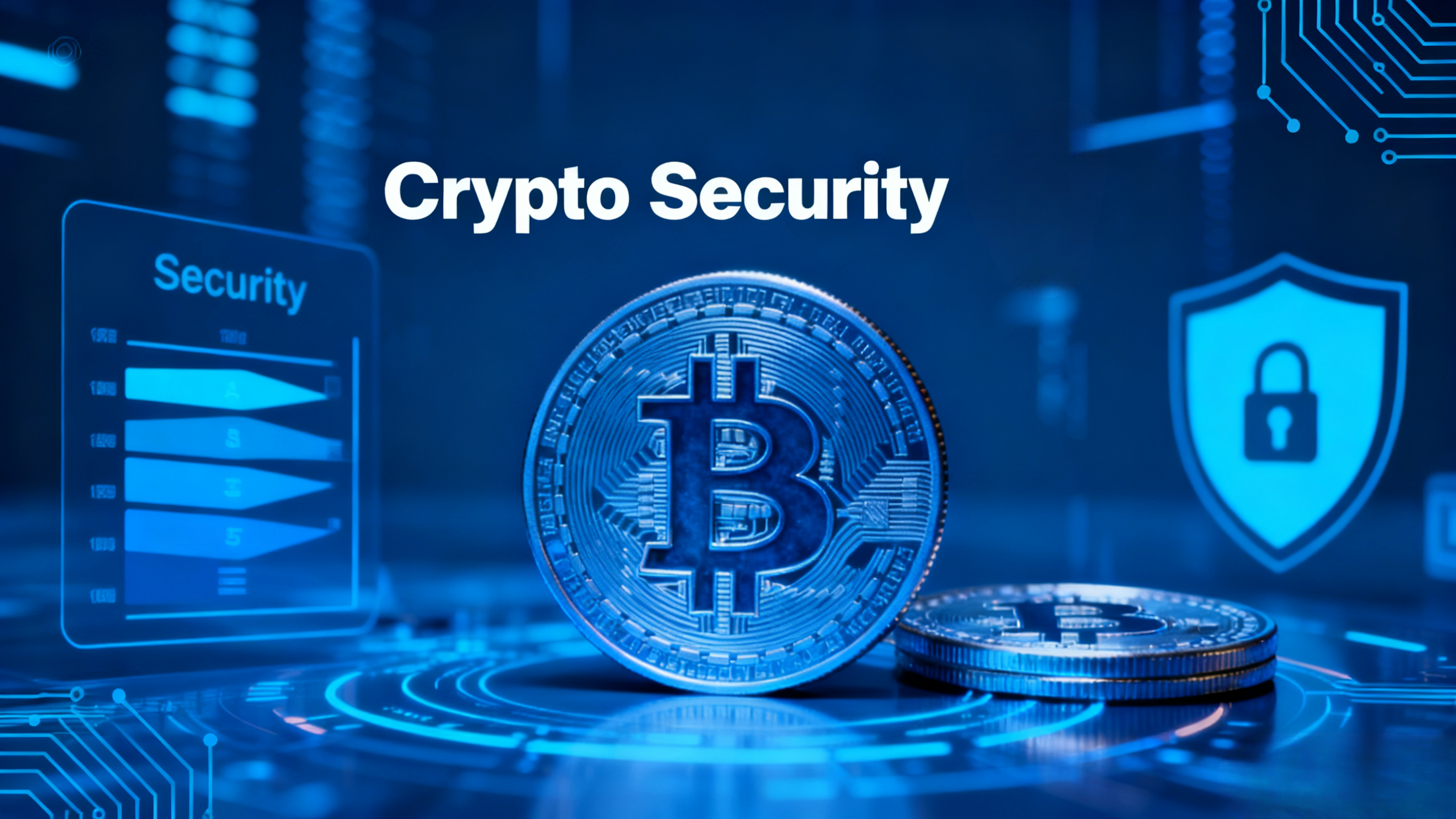 马来西亚用户如何安全使用币安交易所 | 完整指南