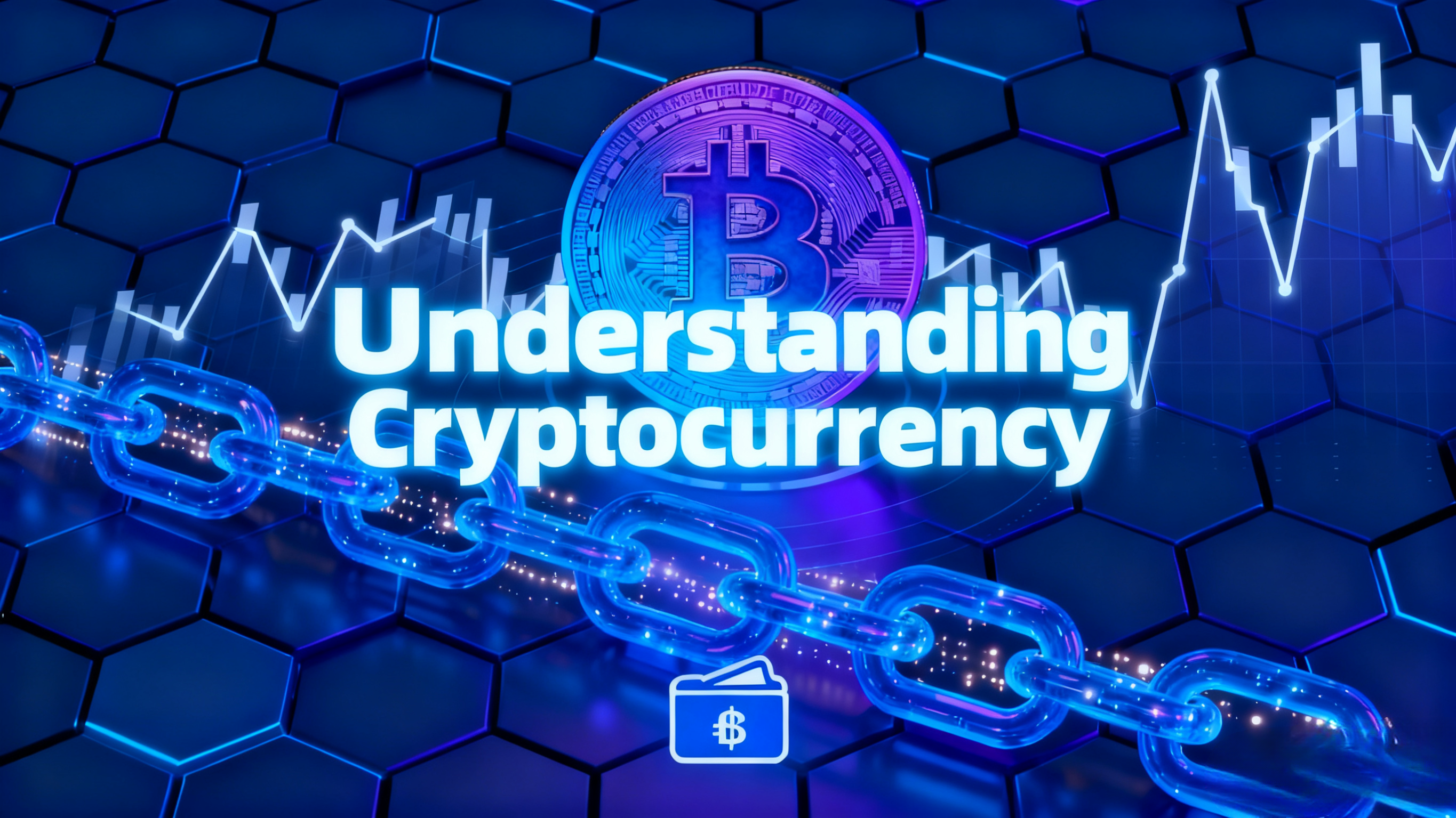 假的USDC能到账吗？深度解析虚假稳定币风险与防范