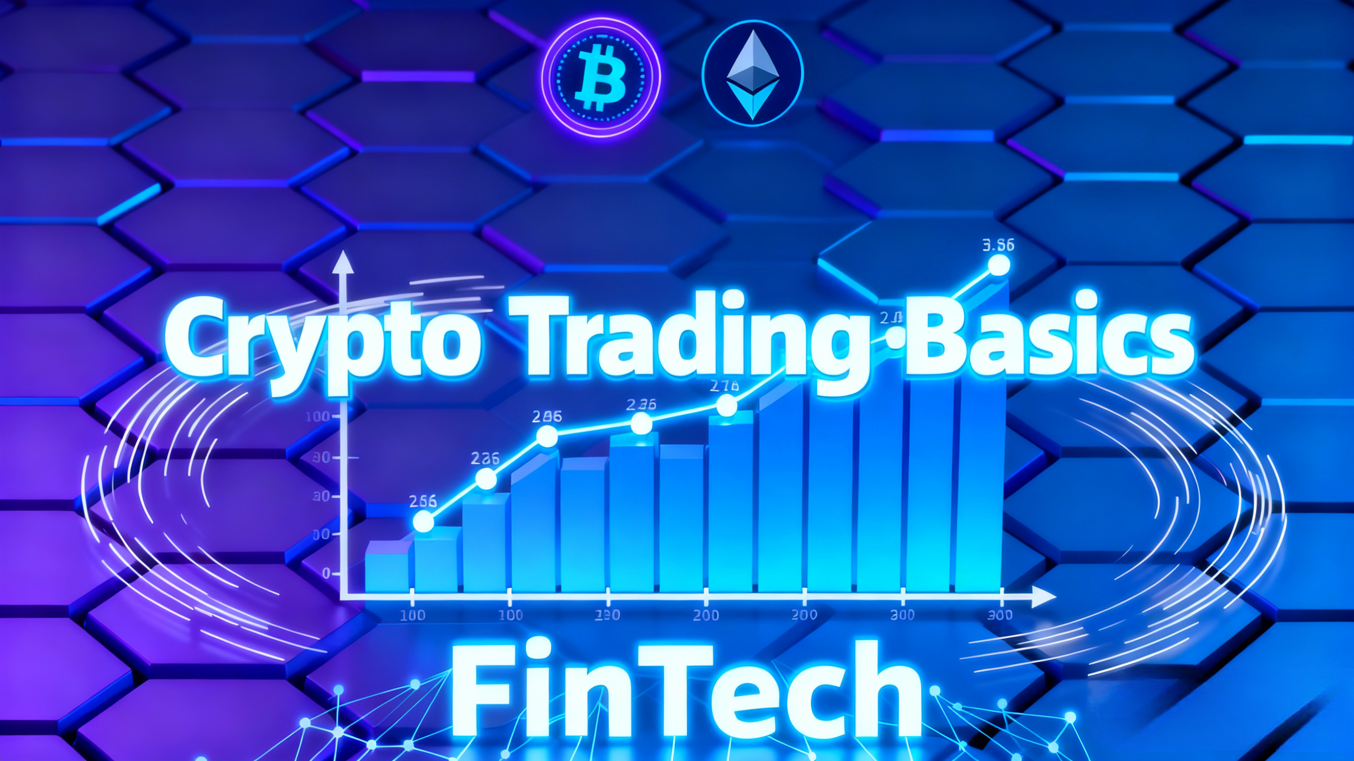 火币钱包资产如何安全高效转入币安交易所 | 完整图文教程