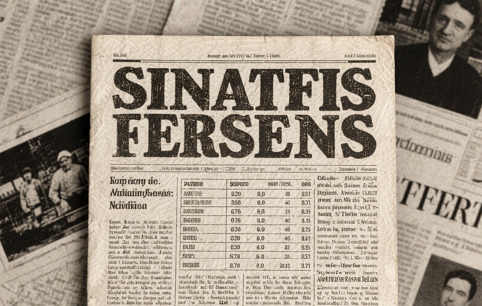 币安交易所USDT提成数额详解：如何计算与提升收益