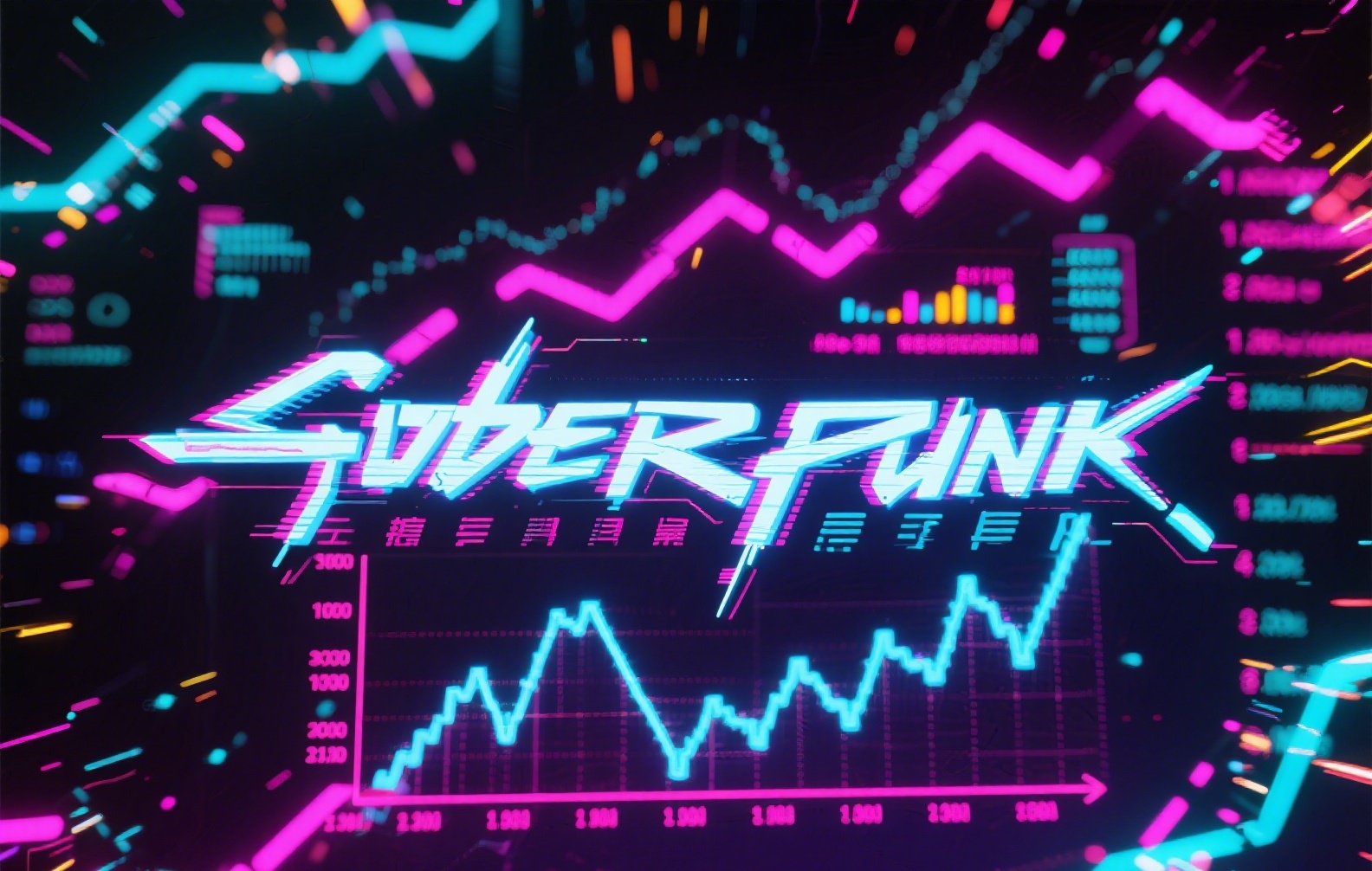 TBCC全球付与币安交易所合作解析：数字支付新趋势