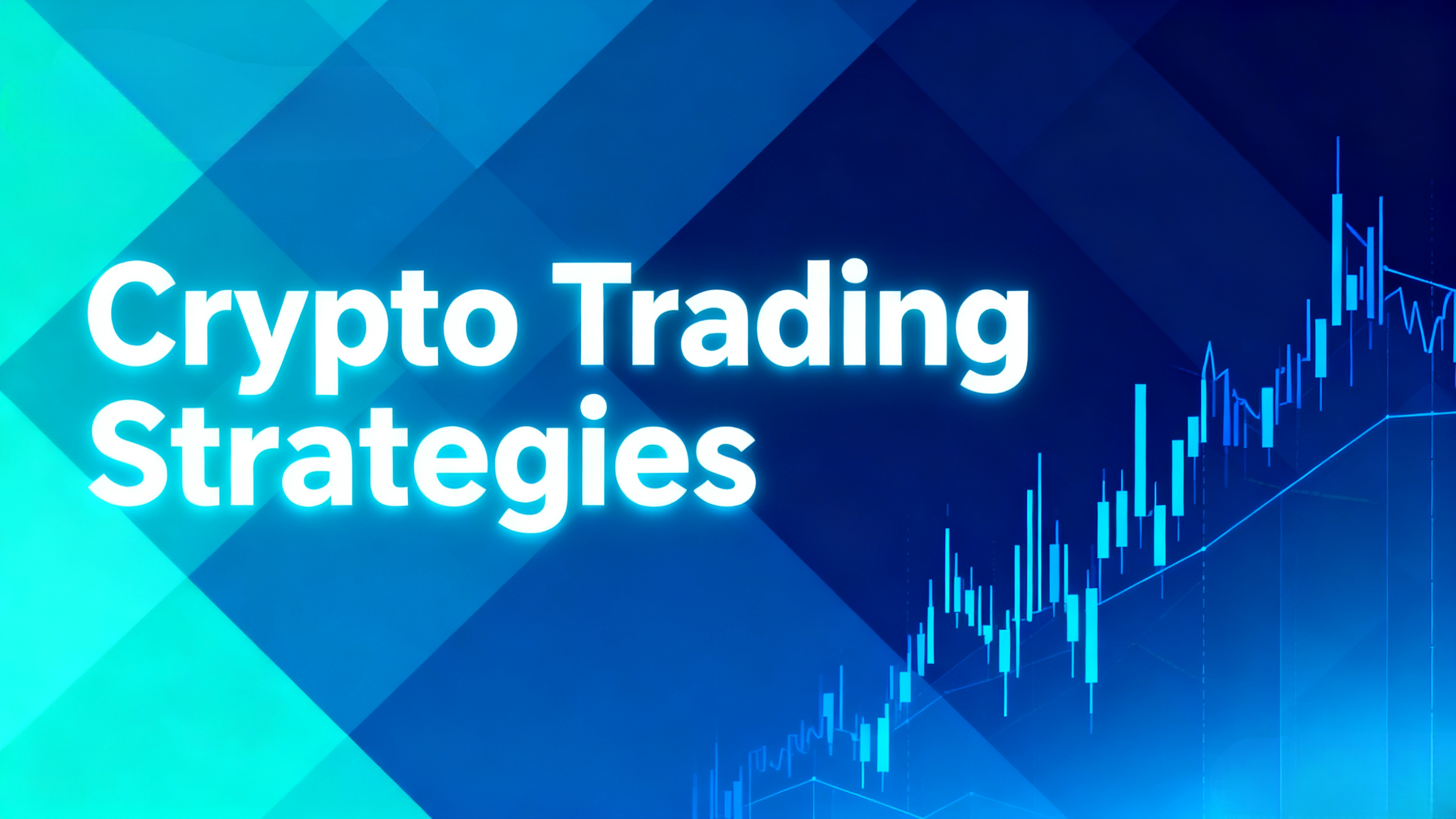 安卓手机如何安全下载VV币交易所APP | 官方指南与风险提示