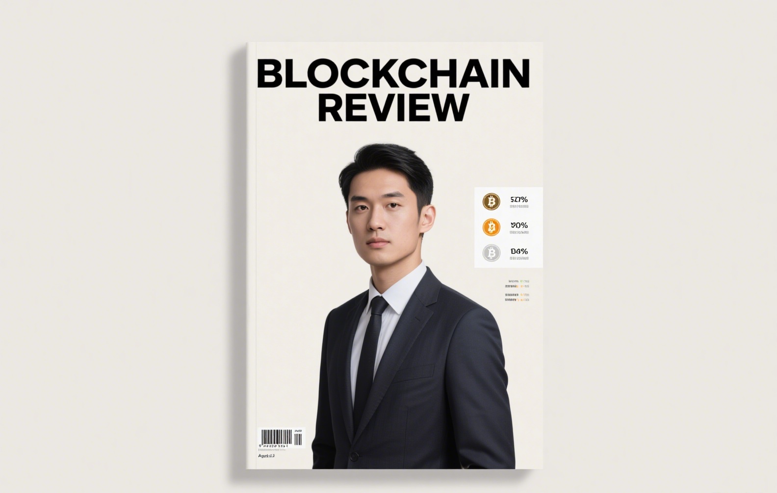 芝麻交易所转USDT到币安全流程指南 | 安全快速转账教程