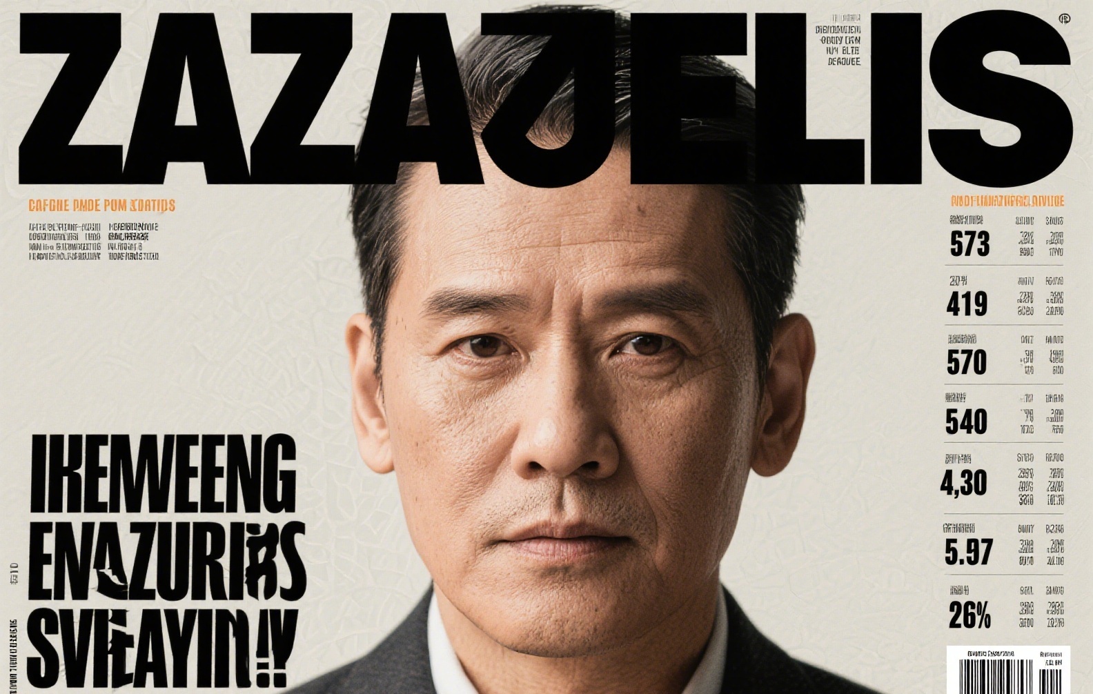 USDC使用率低的原因分析 | 稳定币市场格局与用户选择