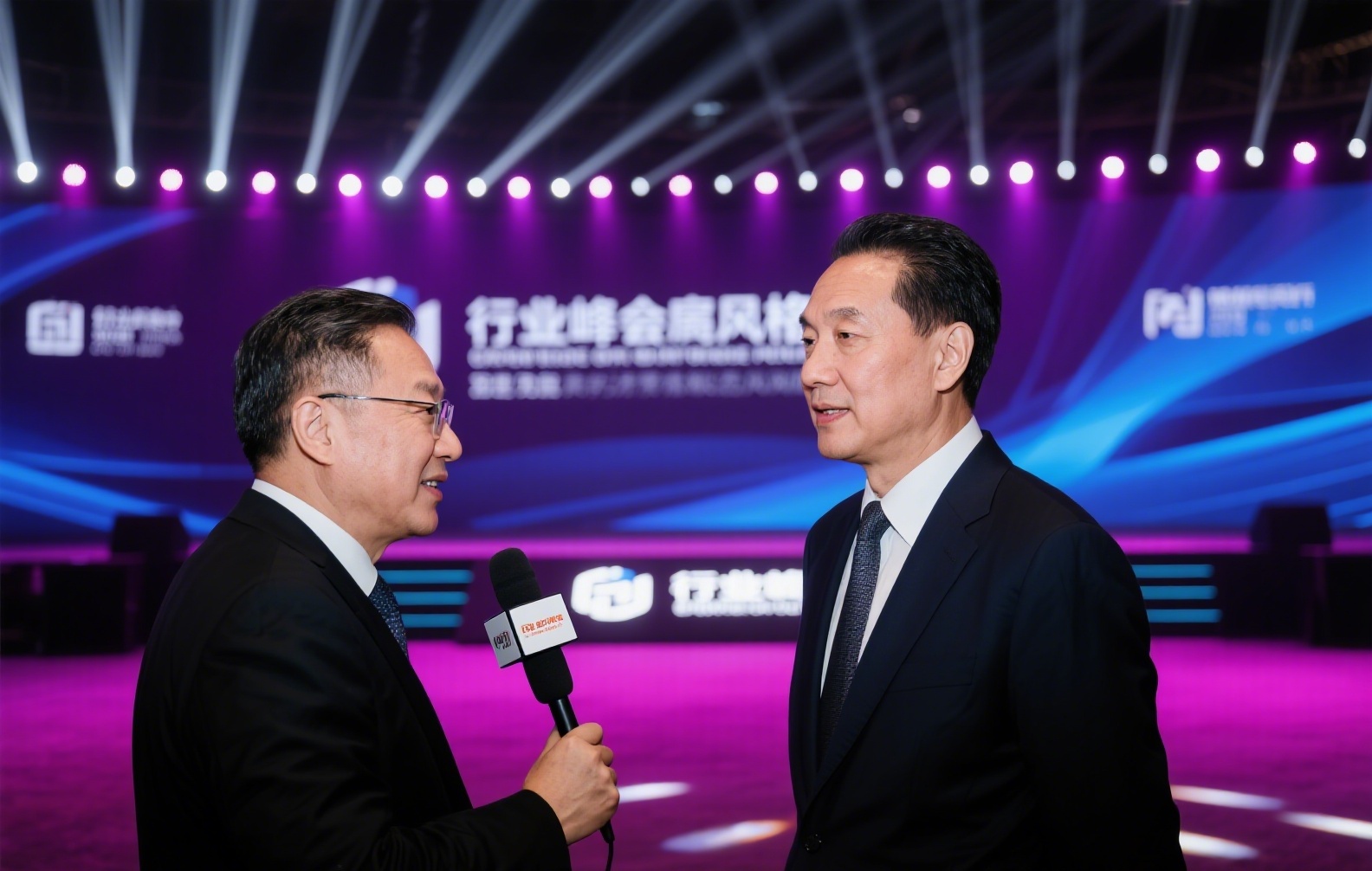 币安智能链交易所指南：支持BSC的去中心化与中心化平台盘点