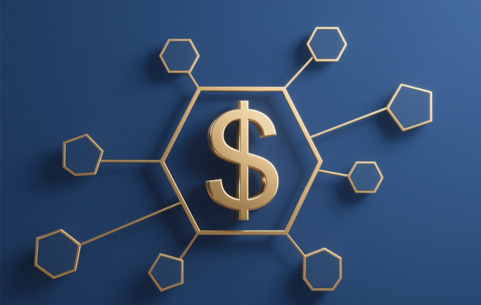 上海期货交易所返佣政策解析：如何合规获取佣金返还与降低交易成本