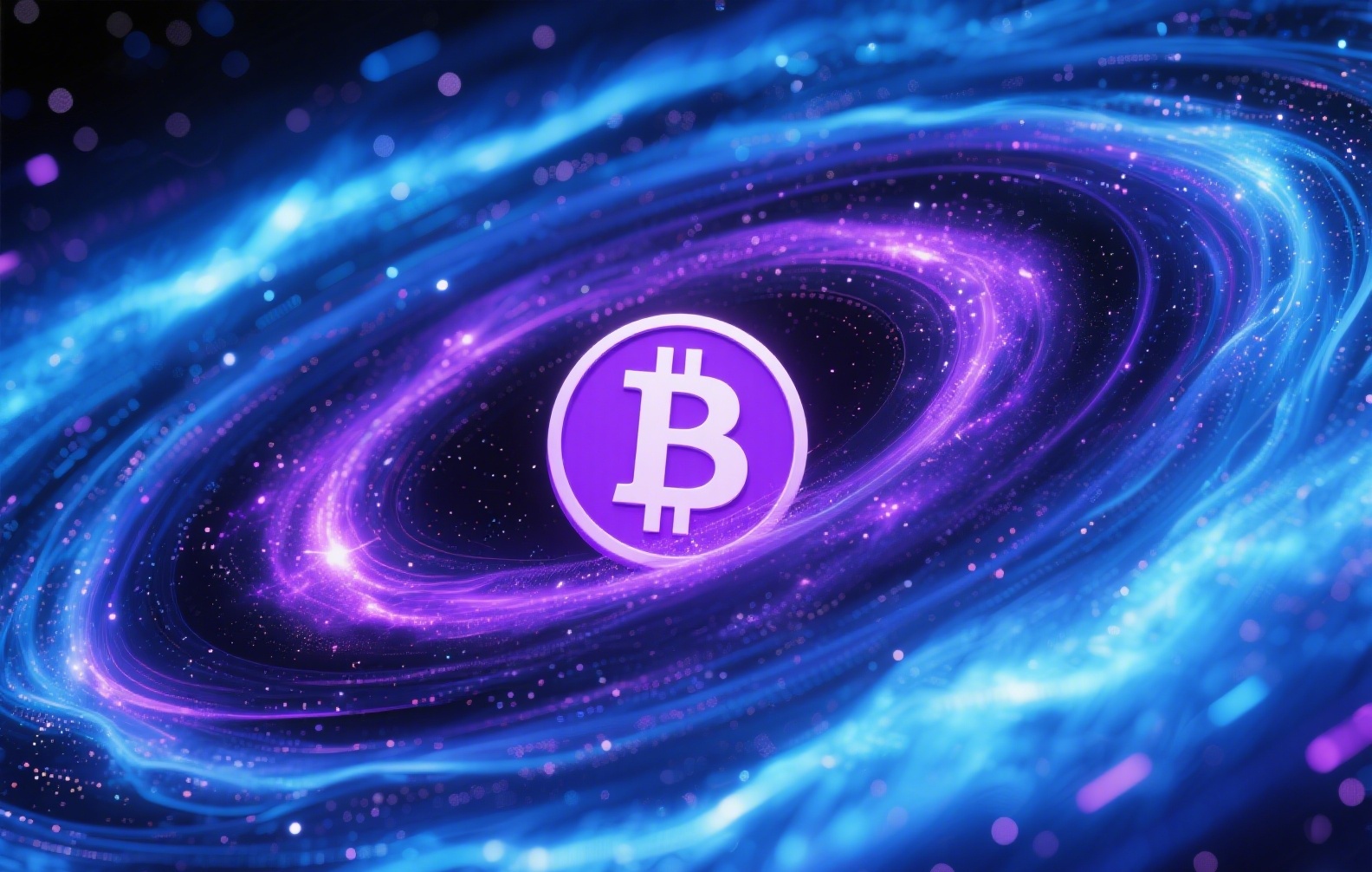 币安交易所新手入门指南：从注册到交易完整步骤详解