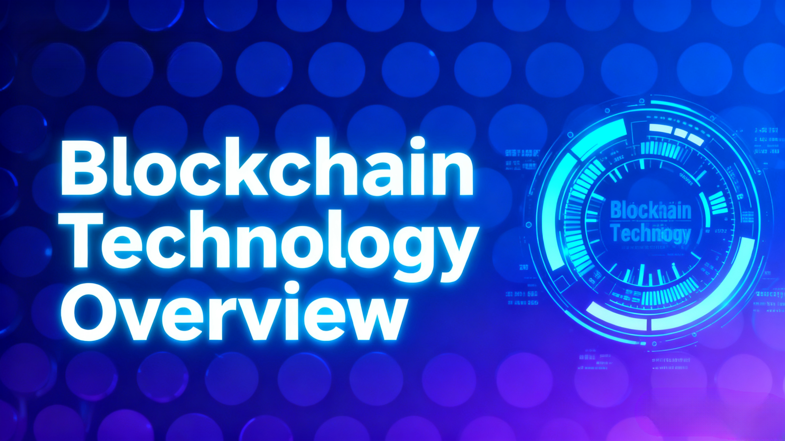 USDC充值指南：如何安全快速地为钱包添加稳定币