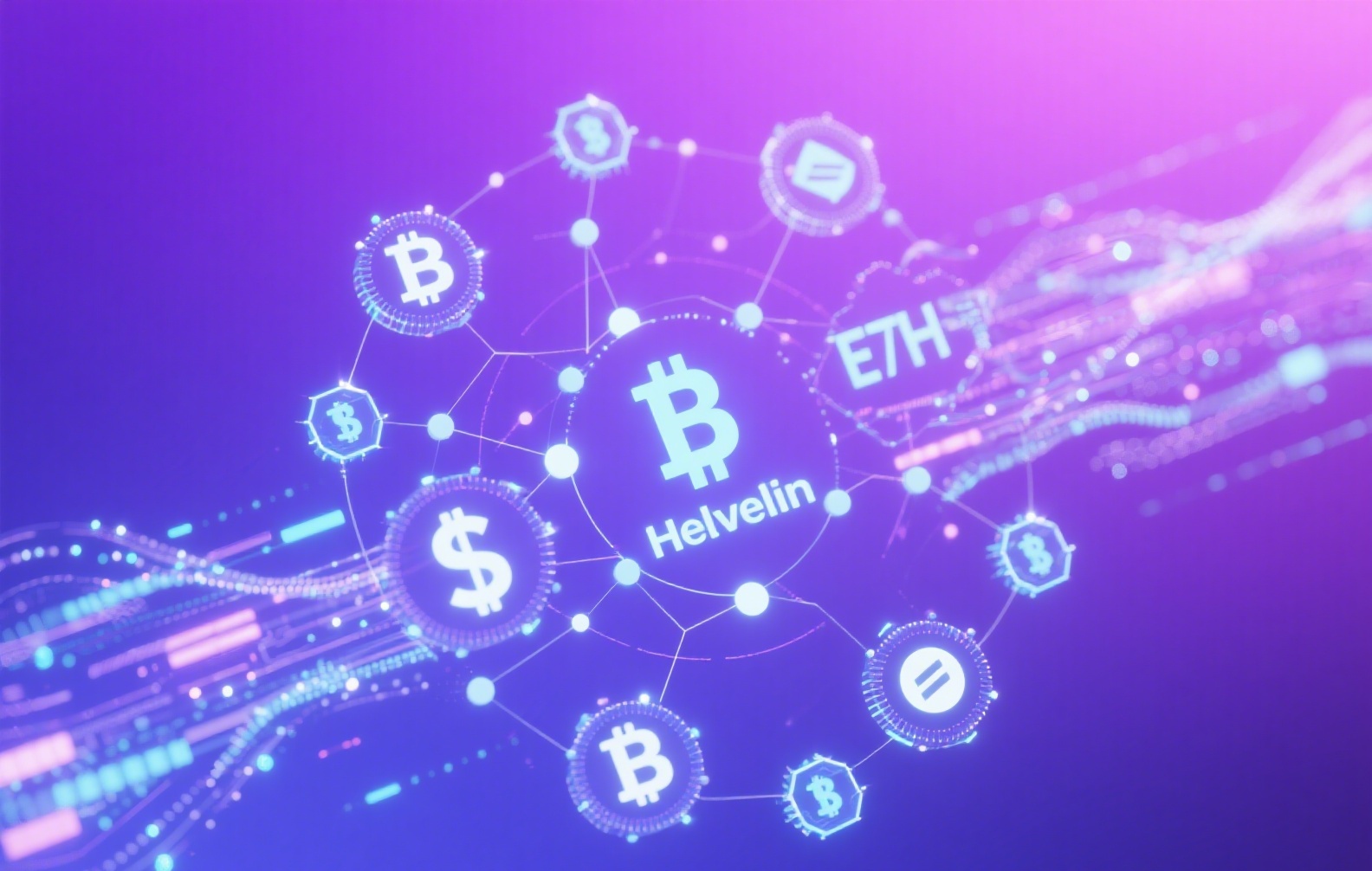 币安交易所深度评测：全球领先加密货币平台安全与交易体验解析