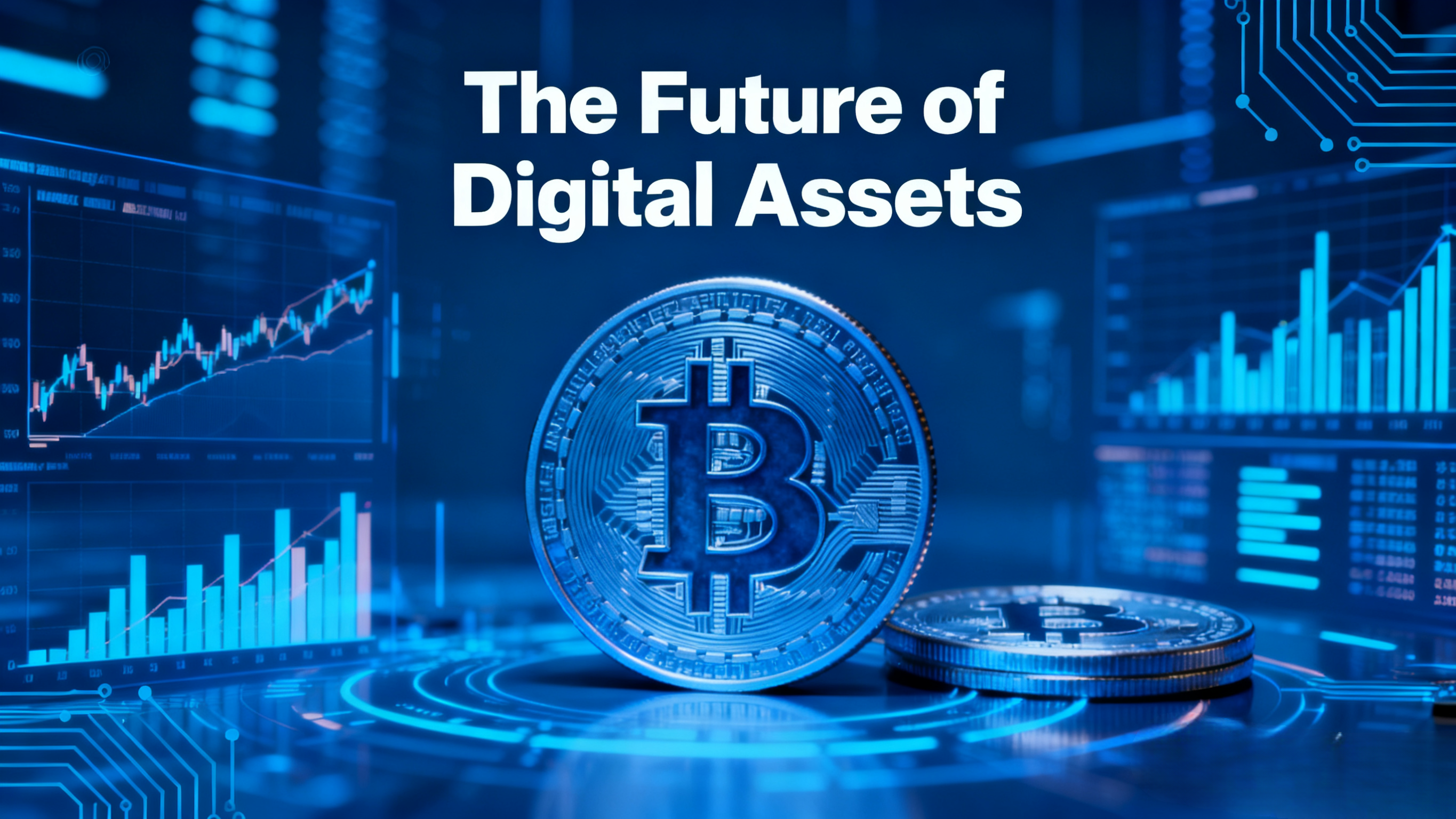 USDC提现全攻略：如何安全地将USDC兑换为法币