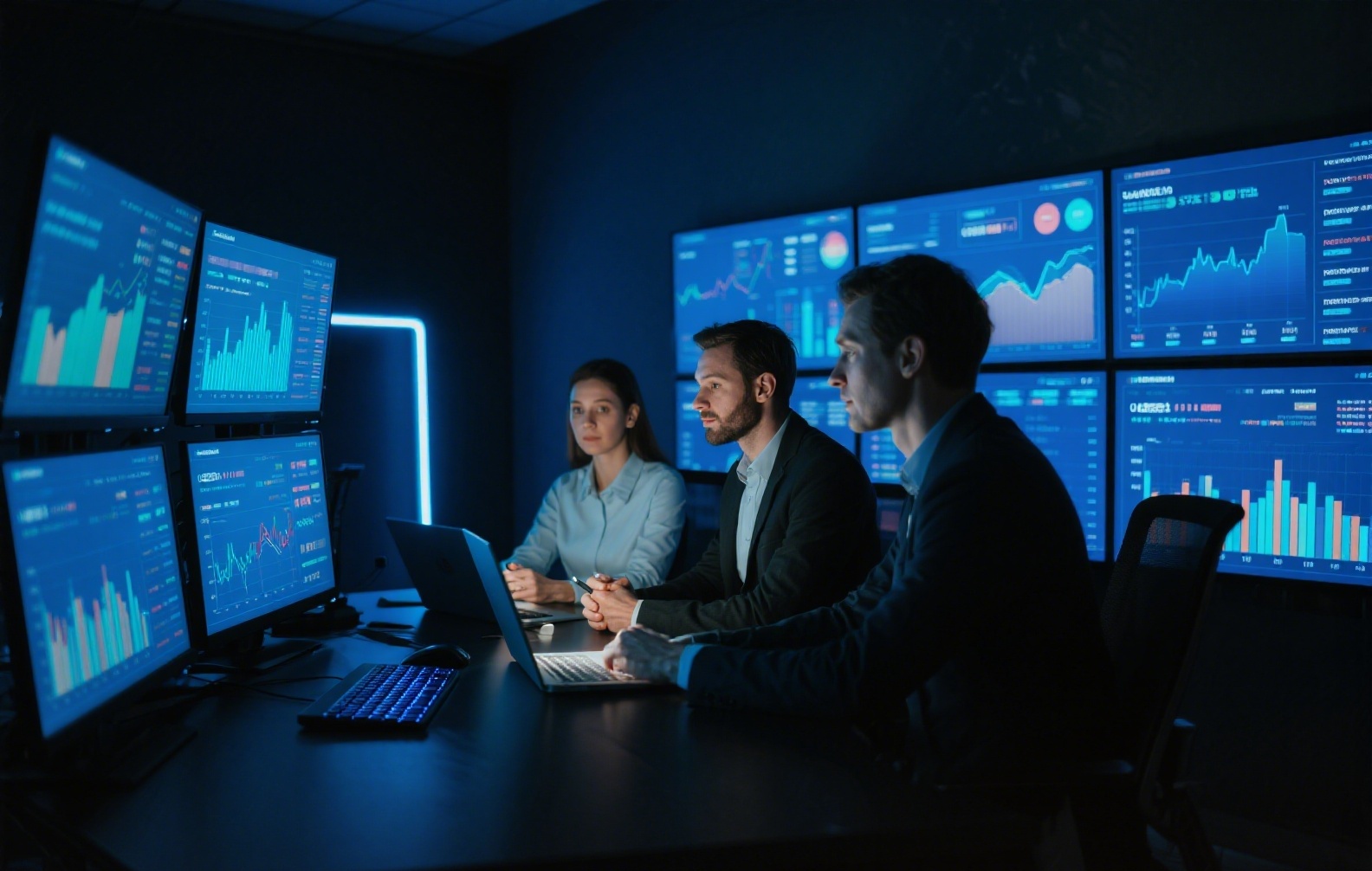 币安链交易平台选择指南：哪个交易所支持币安链？