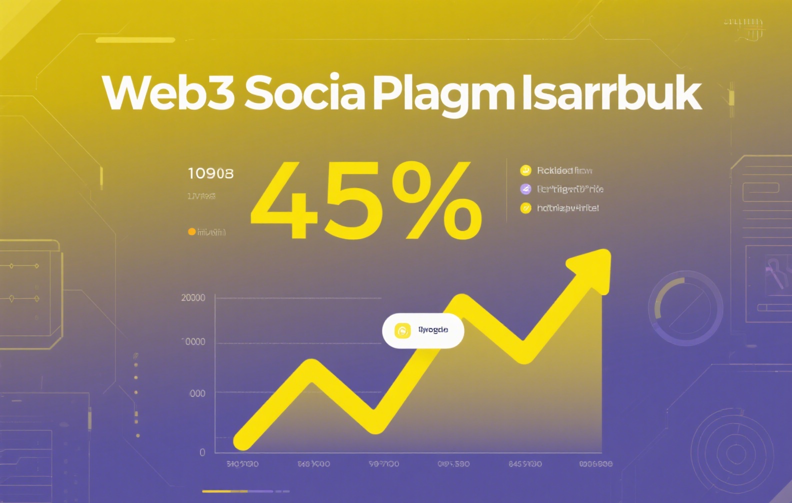 USDC外场交易指南：安全购买与出售稳定币的完整步骤