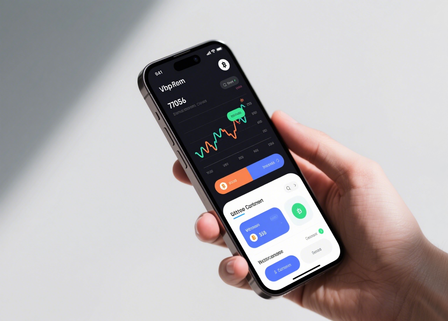 BabyDoge币安交易所：深度解析购买、交易与未来前景