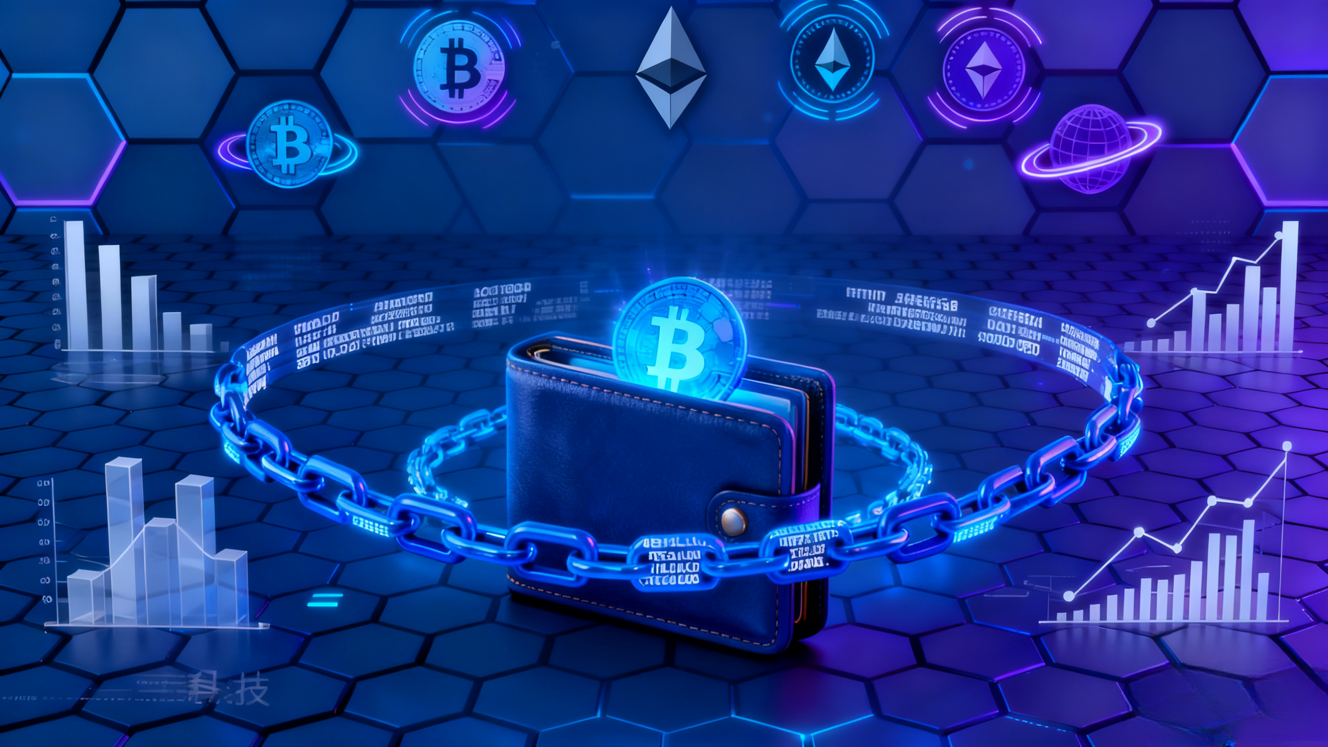 币安上海团队调整引发行业关注，交易所战略布局新动向解读