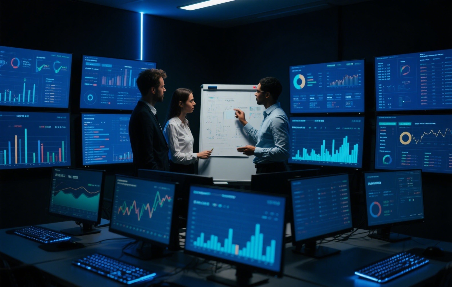 稳定币会取代比特币吗？深入解析两者角色与未来