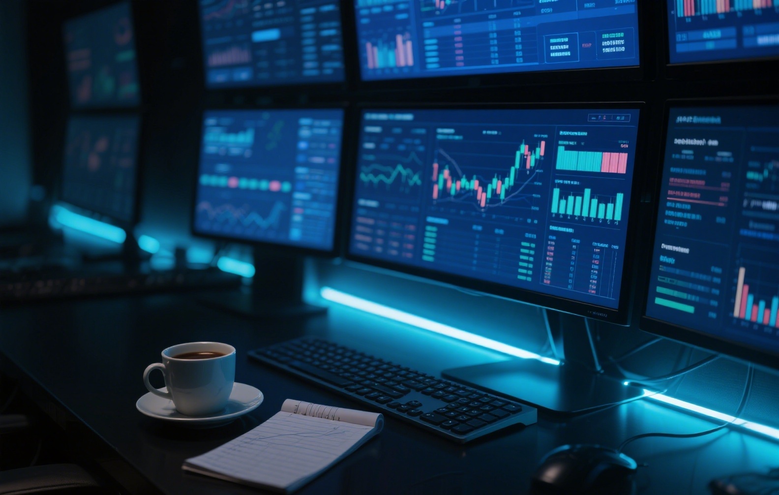 币安交易所注册地揭秘：全球合规布局与用户选择指南