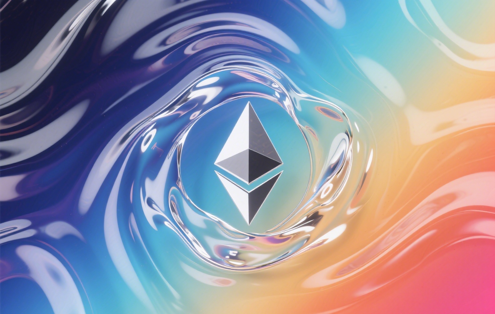 京东稳定币解析：它是什么数字货币？与京东有何关联？