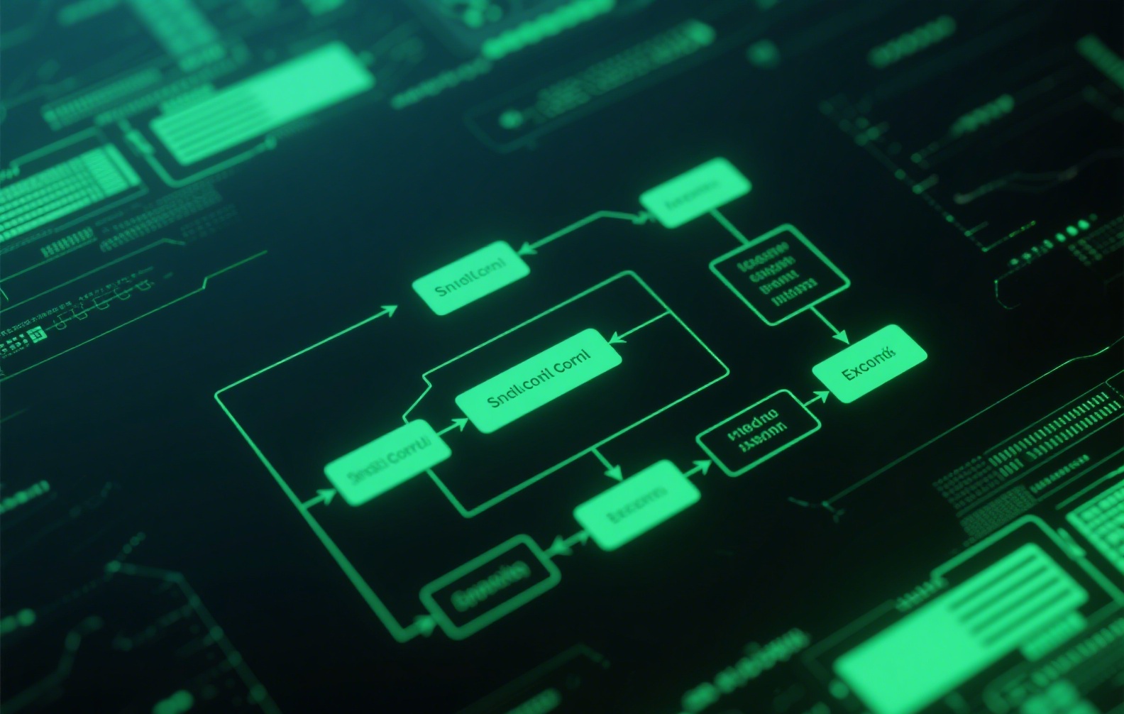 币安交易所注销账户全攻略：安全退出与资产转移步骤详解