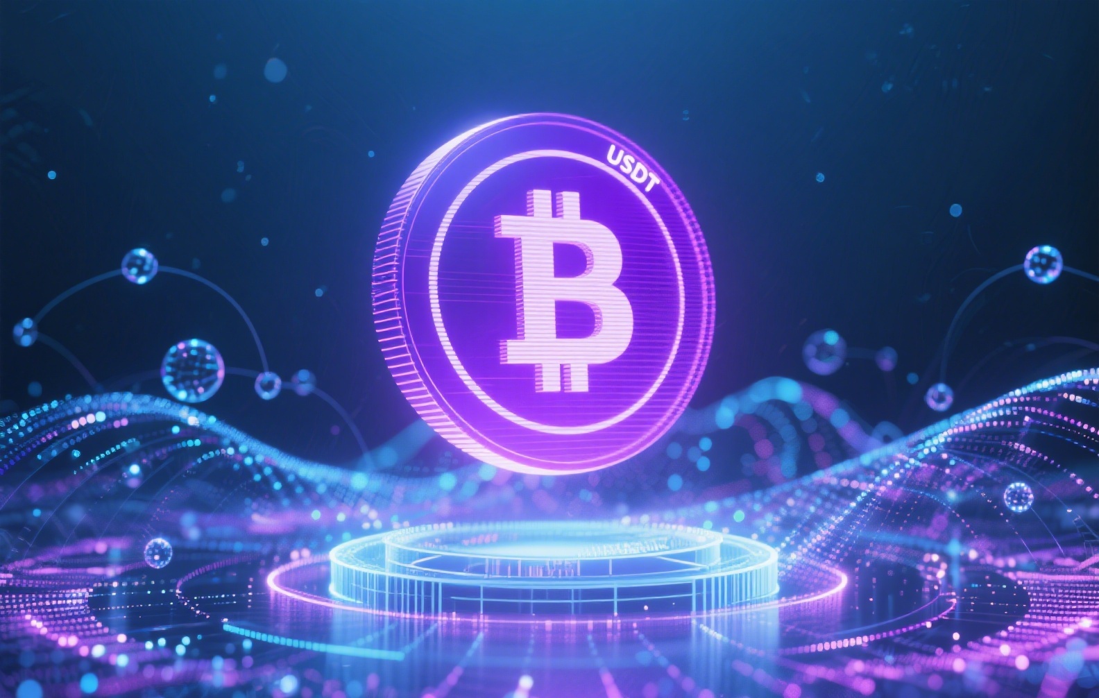 新加坡币安交易所指南：合规平台与数字货币交易解析